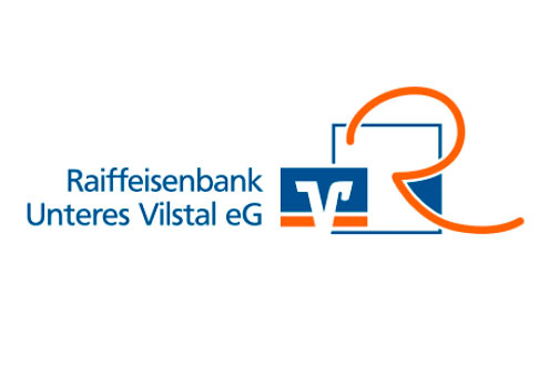 RV_unteresVilstal