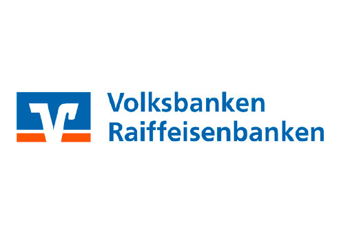 VR_Bank