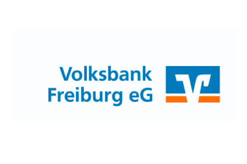 VR Freiburg
