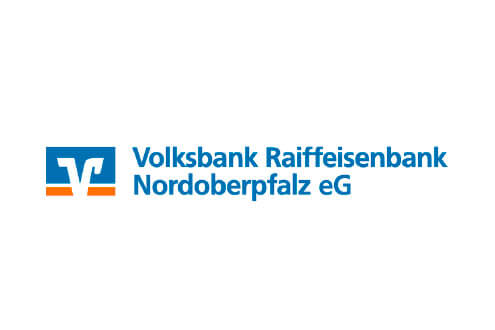 VR Nordoberpfalz