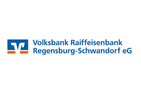 VR Regensburg Schwandorf