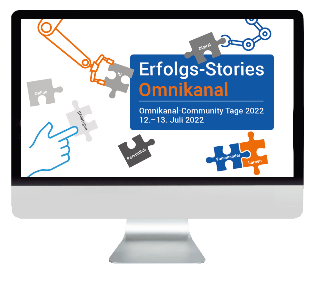 erfolgs_stories