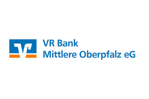VR Mittlere Oberpfalz