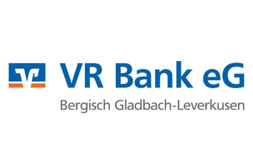 VR Gladbach