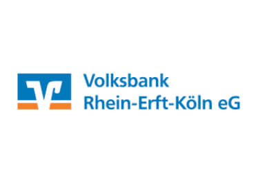 VOBA-Rhein-Erft-Koeln