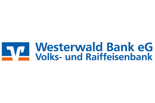 vr-westerwald