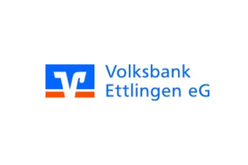 vb-ettlingen
