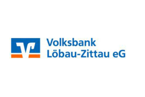 vb-loebauzittau