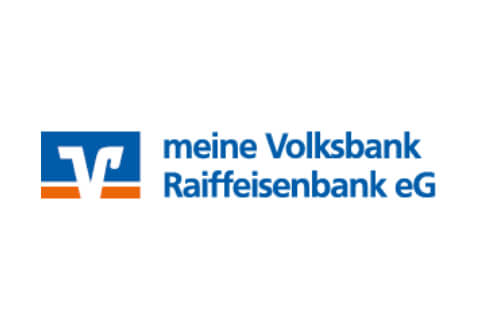 vb-rosenheim