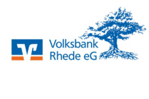 volksbank-rhede