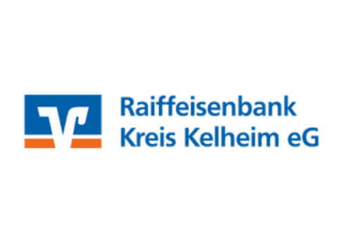 RBKreisKelheim