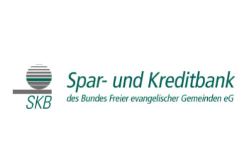 SKB