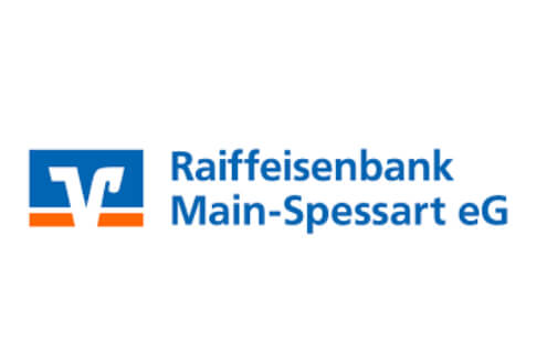 VRMainSpessart