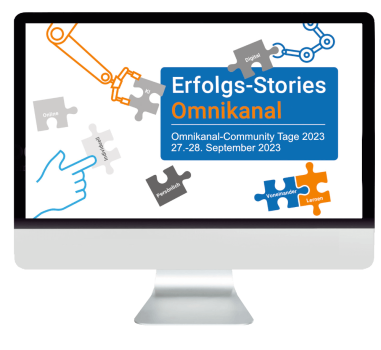 flyer_community_tage_2023