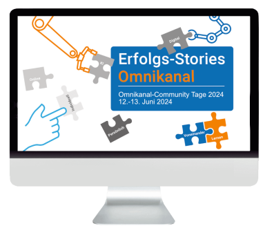 flyer_community_tage_2024